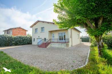 Maison 6 pièces 279000 €