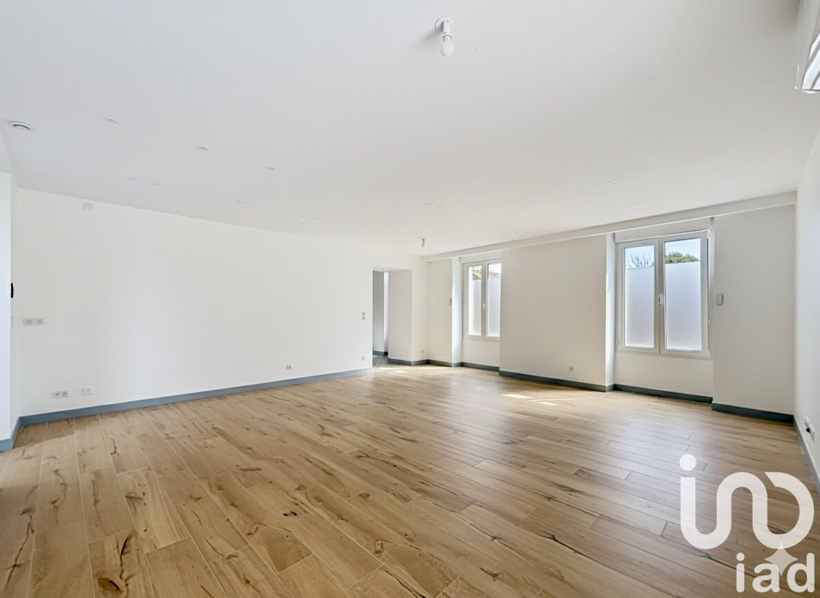 Vente Maison/villa 5 pièces - Photo 4