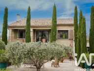 Vente Maison/villa 7 pièces — photo 3