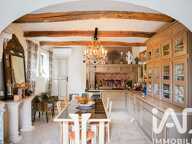 Vente Maison/villa 7 pièces — photo 4