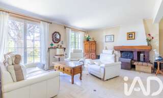 Maison 6 Pièces 132 m² à vendre à Yerres (91330)