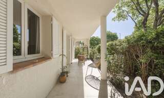 Appartement 3 Pièces 71 m² à vendre à Aix-en-Provence (13090)