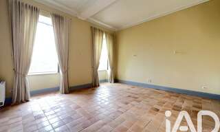 Appartement 4 Pièces 112 m² à vendre à Brugheas (03700)