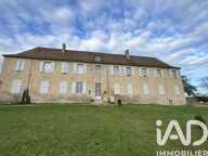 Vente Appartement 4 pièces — photo 2
