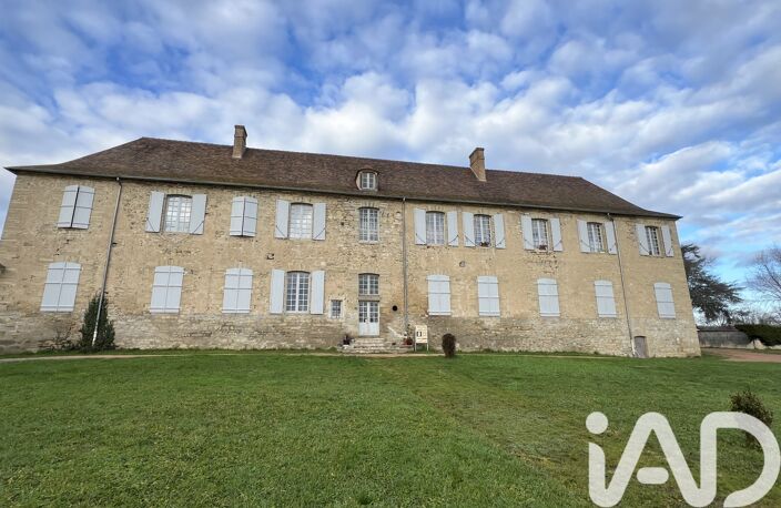 Vente Appartement 4 pièces — photo 2
