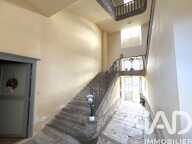 Vente Appartement 4 pièces — photo 3