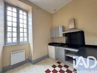 Vente Appartement 4 pièces — photo 4