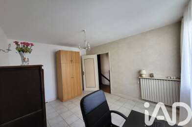 Maison 4 pièces 275000 €
