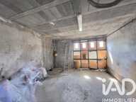 Vente Maison de ville 4 pièces — photo 4