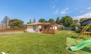Maison 90 m² à construire Salles (33770)