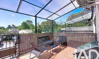 Appartement 2 Pièces 34 m² à louer à Bessières (31660)