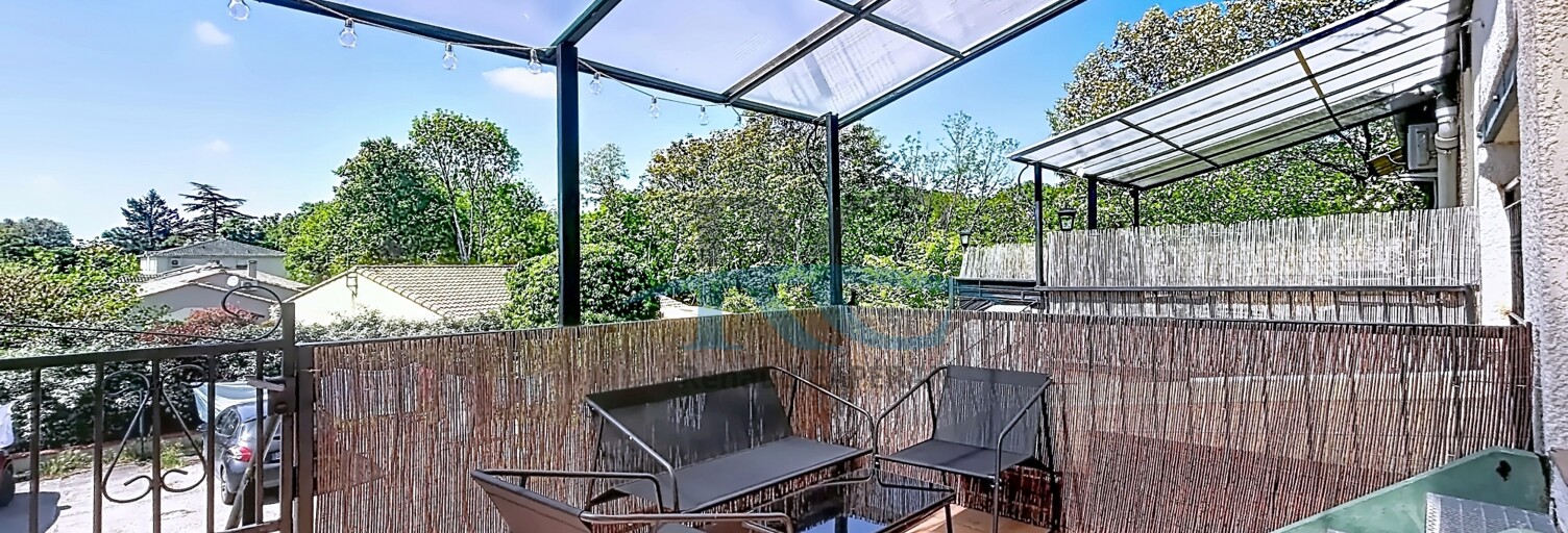 Appartement 2 Pièces 34 m² à louer à Bessières (31660)