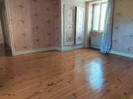 Vente Maison de village 11 pièces — photo 2