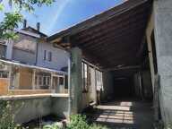 Vente Maison de village 11 pièces — photo 3