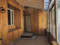 Vente Maison de village 11 pièces — photo 4