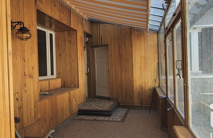 Vente Maison de village 11 pièces — photo 4