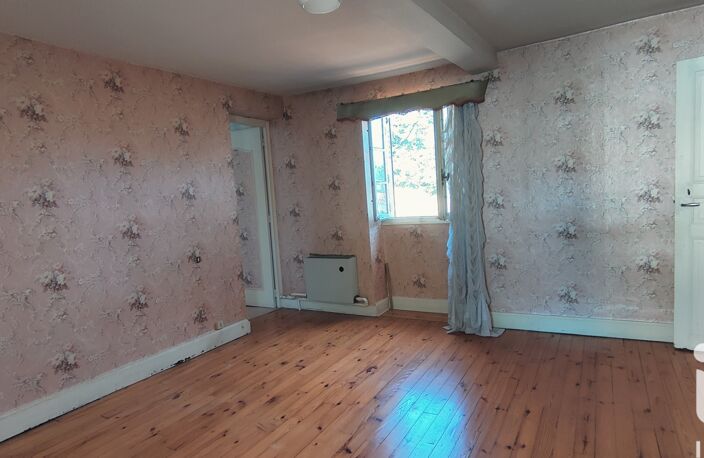 Vente Maison de village 11 pièces — photo 5