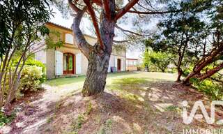 Maison 6 Pièces 200 m² à vendre à Deyme (31450)