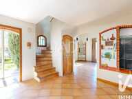 Vente Maison/villa 6 pièces — photo 2