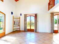 Vente Maison/villa 6 pièces — photo 3