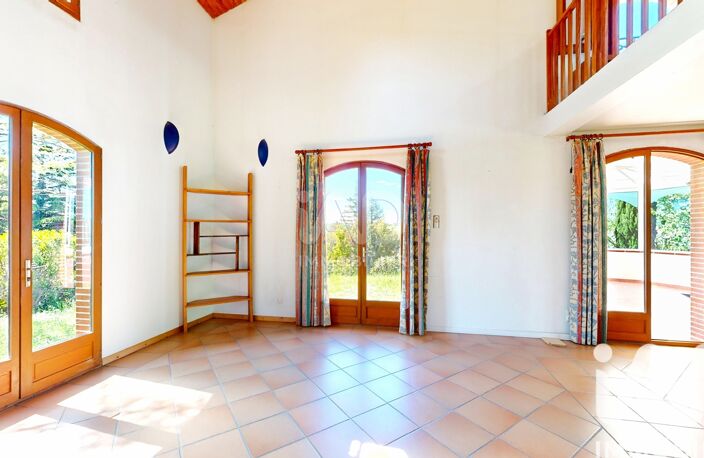 Vente Maison/villa 6 pièces — photo 3