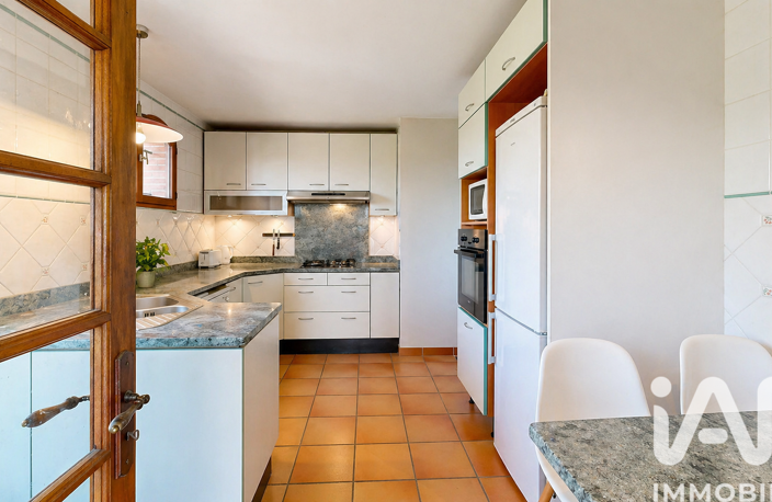 Vente Maison/villa 6 pièces — photo 5