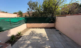 Appartement 1 Pièce 32 m² à vendre à Marseille 8 (13008)