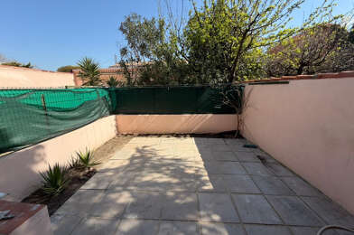 Appartement 1 pièces 170000 €