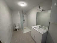 APPARTEMENT DE TYPE 1 AU REZ DE CHAUSSEE SITUE AU LAPIN BLANC 13008 — photo 2