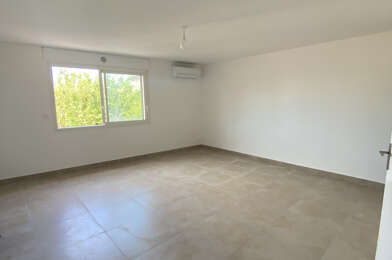 Appartement 1 pièces 160000 €