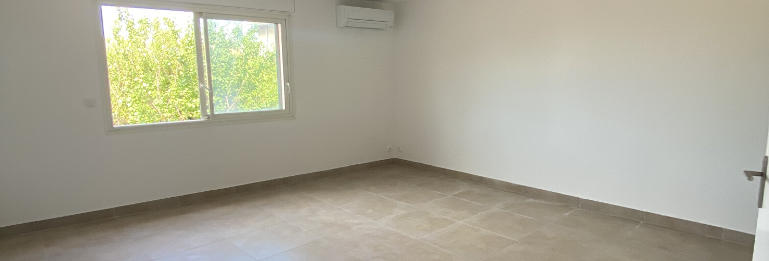 Appartement 1 Pièce 32 m² à vendre à Marseille 8 (13008)