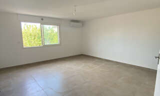 Appartement 1 Pièce 32 m² à vendre à Marseille 8 (13008)