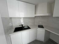 APPARTEMENT DE TYPE 1 SITUE AU LAPIN BLANC 13008 — photo 2