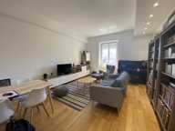Appartement 4 pièces avec emplacement de parking et cave — photo 3