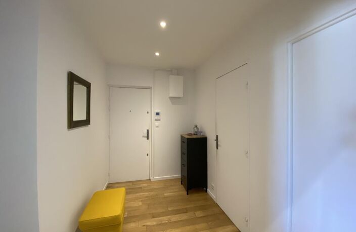 Appartement 4 pièces avec emplacement de parking et cave — photo 5