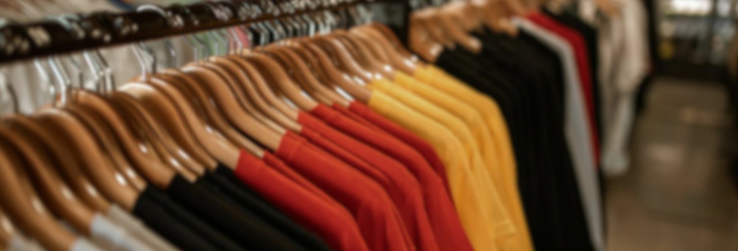Commerce  500 m² à vendre à Saulieu (21210)