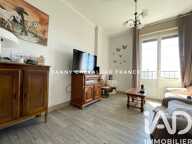 Vente Appartement 4 pièces — photo 3
