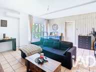 Vente Appartement 3 pièces — photo 3