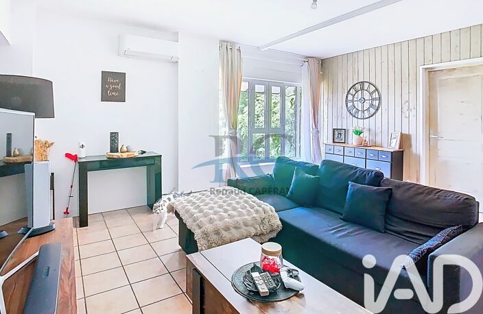 Vente Appartement 3 pièces — photo 4