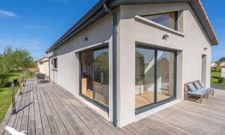 Maison 4 Pièces 86 m² à vendre à Soulac-sur-Mer (33780)