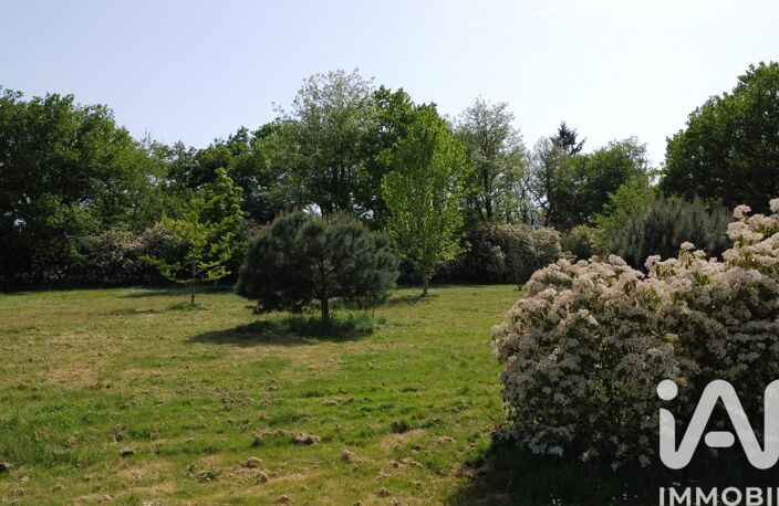 Vente Maison/villa 5 pièces — photo 4