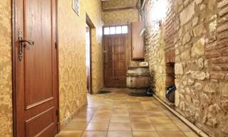 Maison 7 Pièces 208 m² à vendre à Fumel (47500)