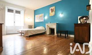 Maison 7 Pièces 208 m² à vendre à Fumel (47500)