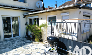 Photo N° 2