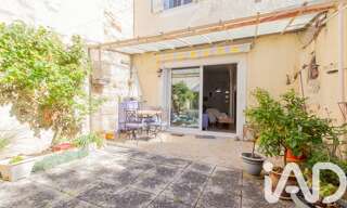 Maison 4 Pièces 101 m² à vendre à Héricy (77850)