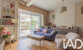 Maison 4 Pièces 101 m² à vendre à Héricy (77850)