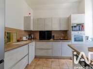 Vente Maison de ville 4 pièces — photo 4