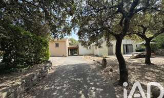 Maison 8 Pièces 192 m² à vendre à Pernes-les-Fontaines (84210)
