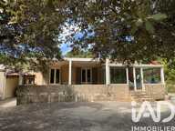 Vente Maison/villa 8 pièces — photo 2