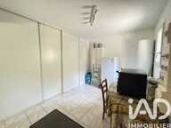 Vente Maison/villa 8 pièces — photo 3
